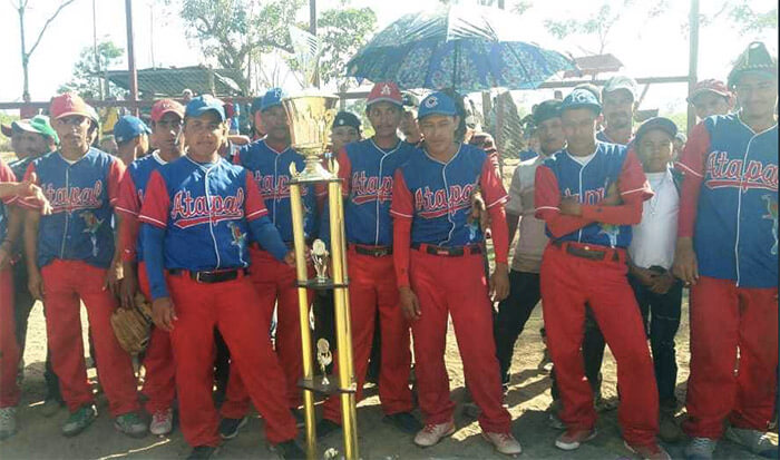 liga-campesina-beisbol-